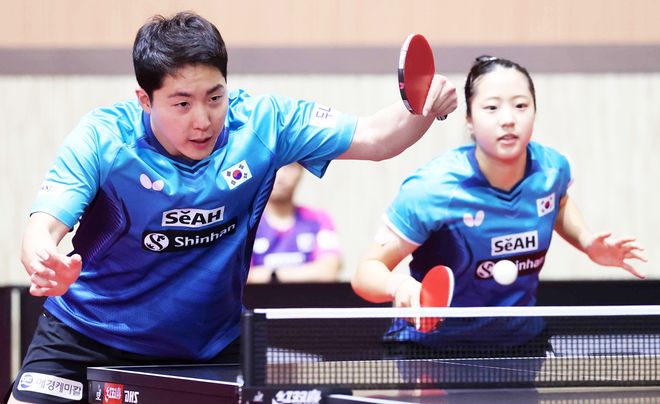 球队产生潜 球队产生潜