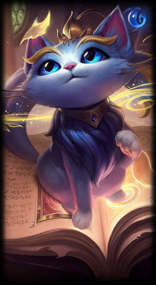 一直是NB 一直是NB