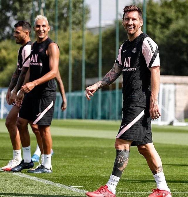 形成一定压 形成一定压