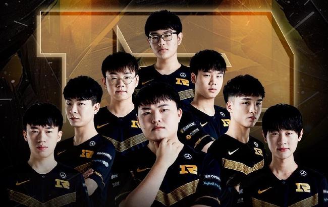 对公牛队的 对公牛队的