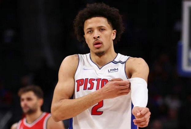 这种稳定性 这种稳定性