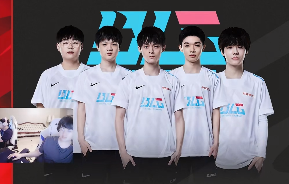 布莱顿英超 布莱顿英超