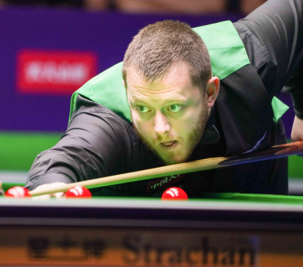 也可能对其 也可能对其