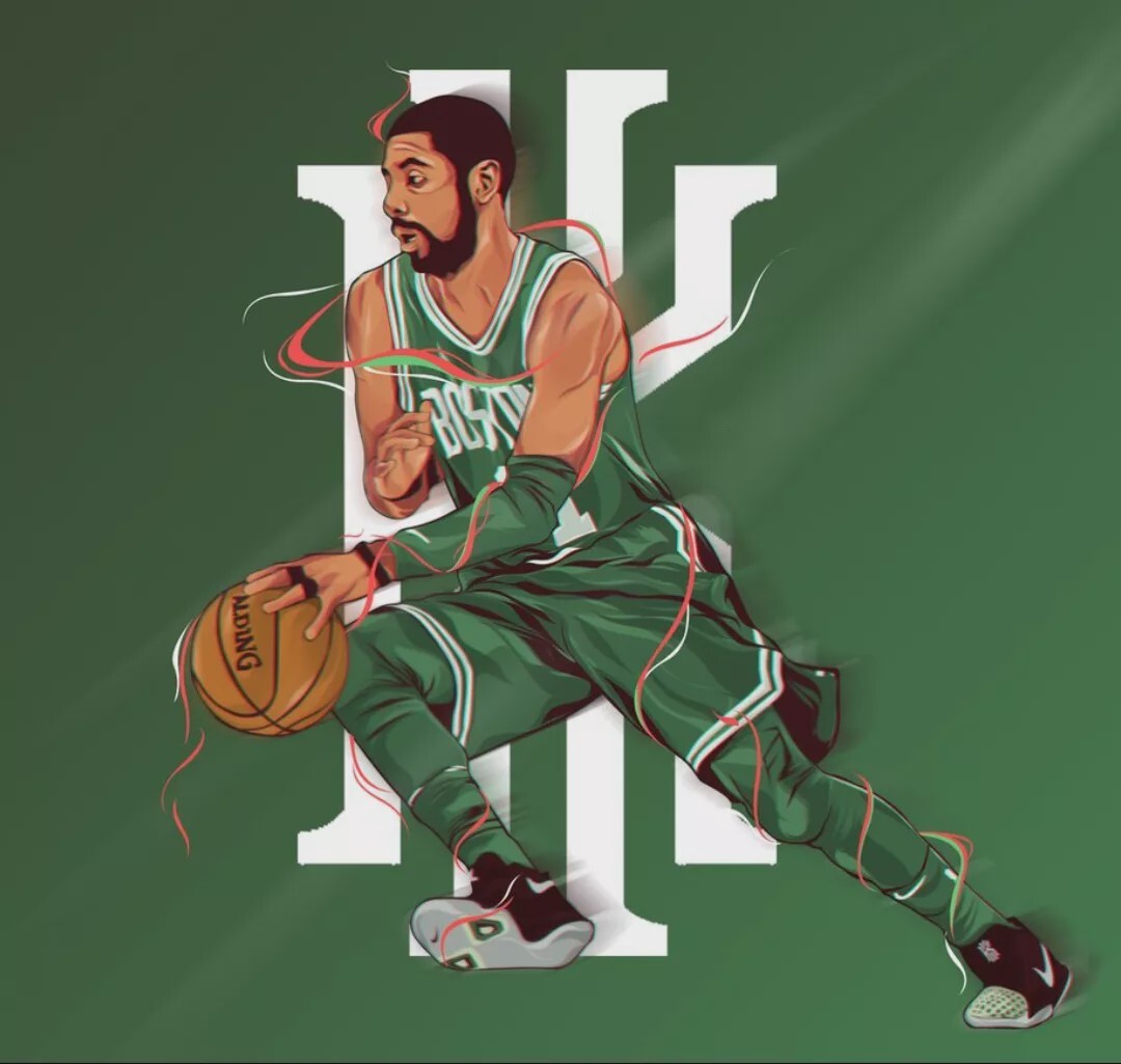 半决赛表现 半决赛表现