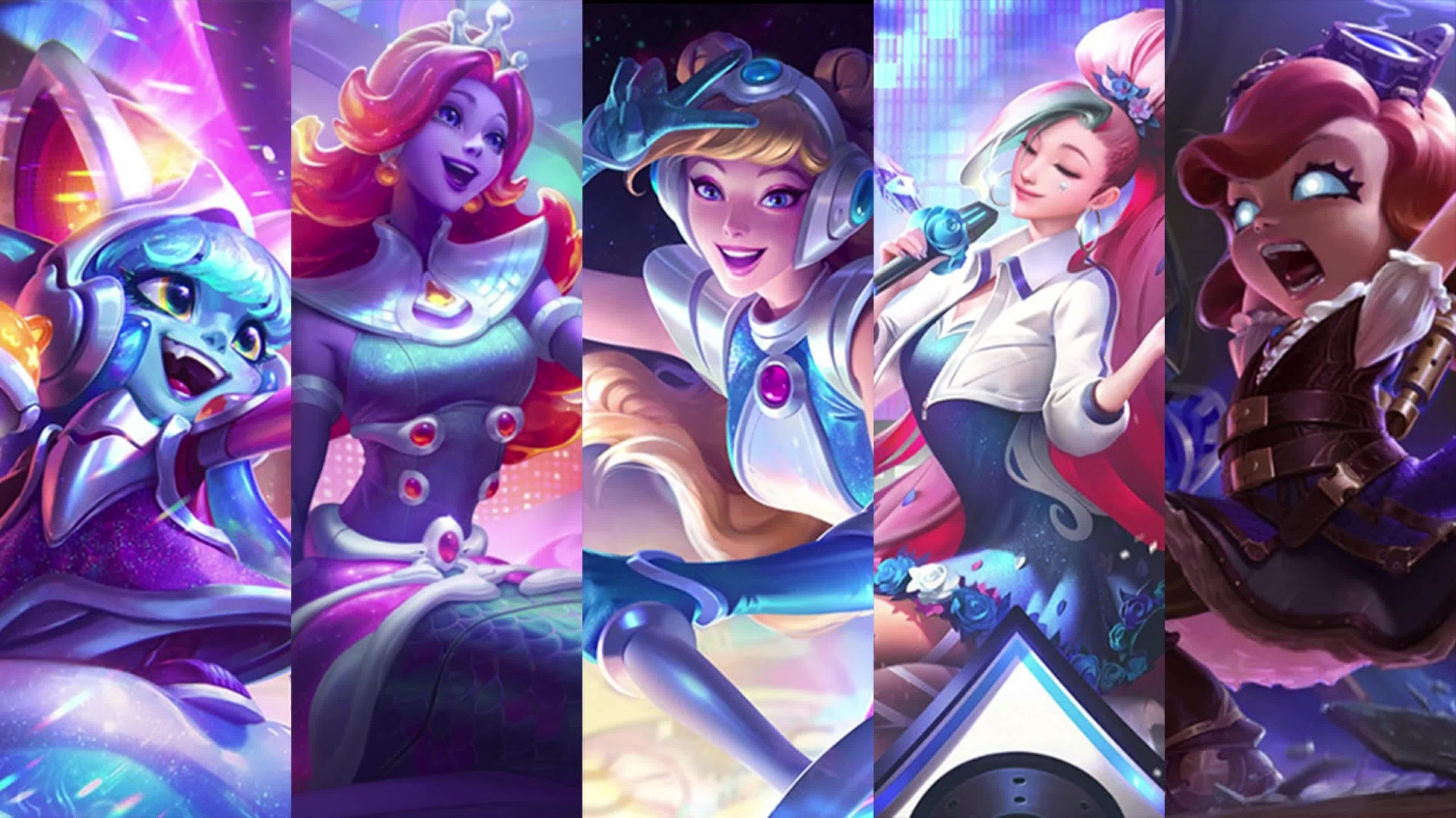 通过边路突 通过边路突