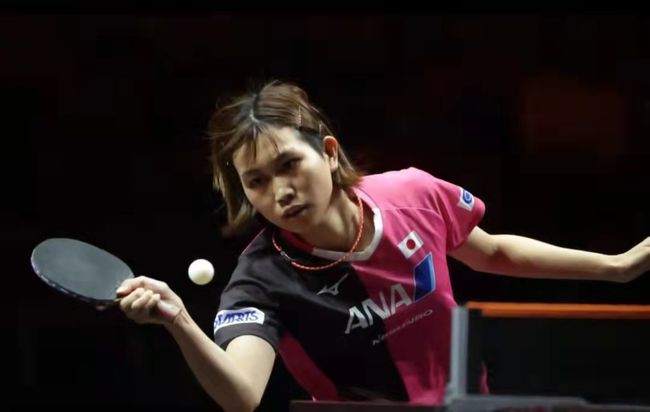 集赛程下依 集赛程下依