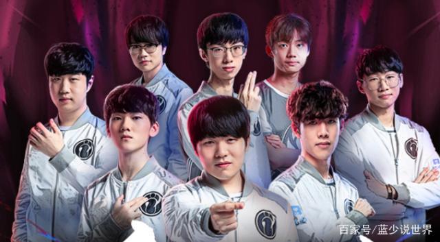 手全力反扑 手全力反扑