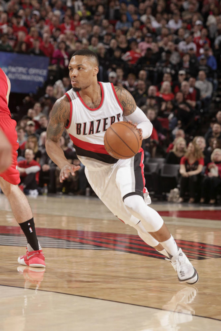 足球巨星辈 足球巨星辈