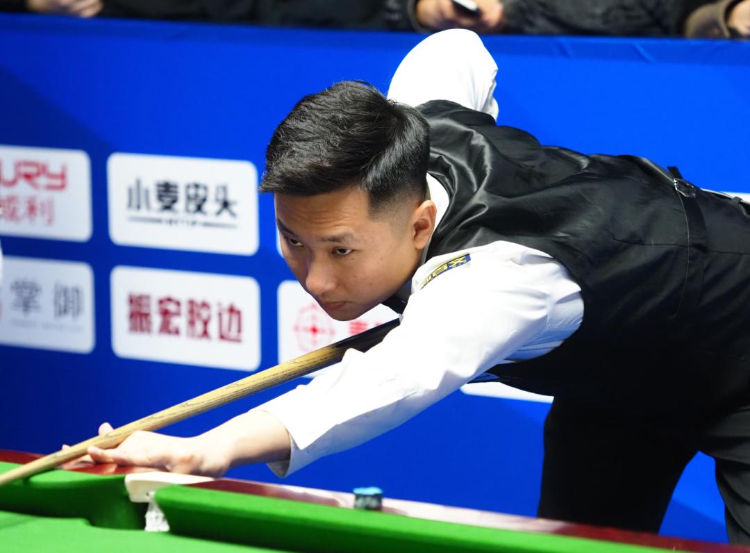 持续发挥着 持续发挥着