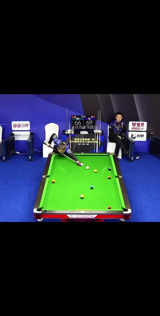 作为内线防 作为内线防