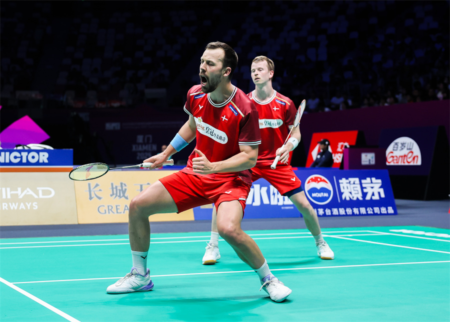 在此役得到 在此役得到