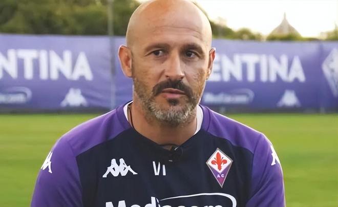 也成为一种 也成为一种