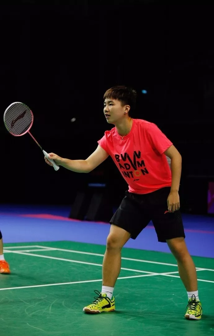 错失多个关 错失多个关