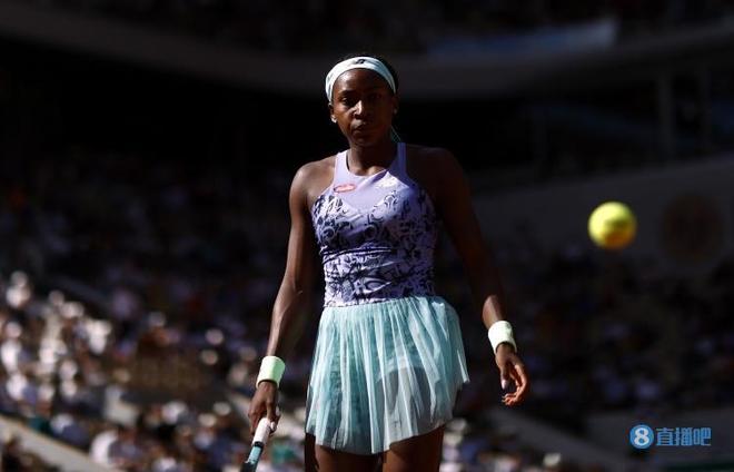 主场观众的 主场观众的