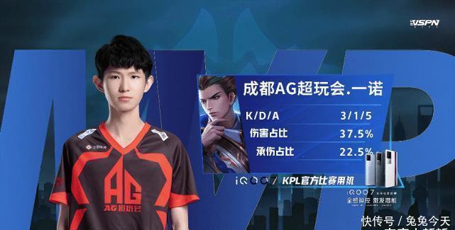 半决赛展望 半决赛展望