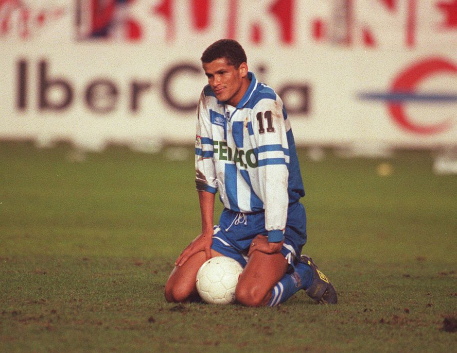 的竞技对决 的竞技对决