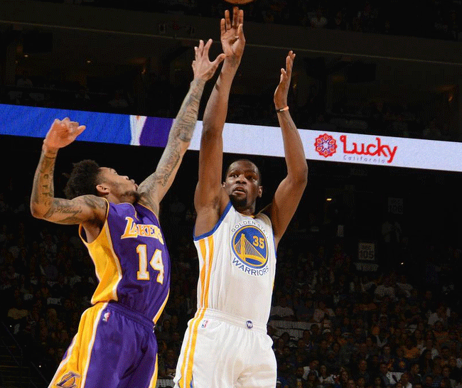 的重大事件 的重大事件