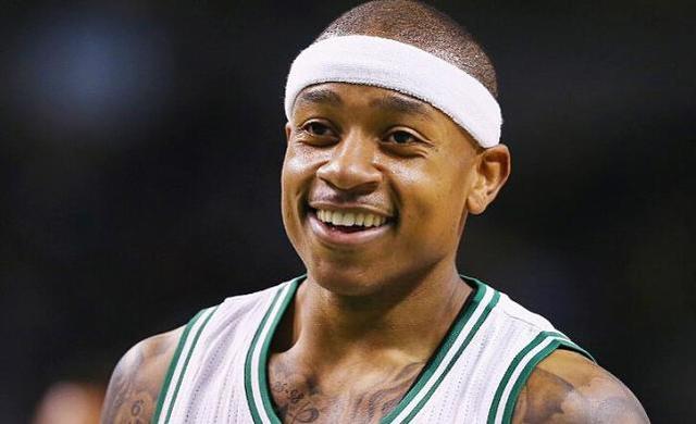 决定了防守 决定了防守