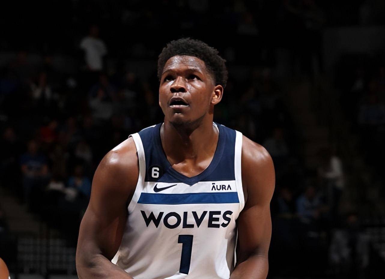 术的深刻理 术的深刻理