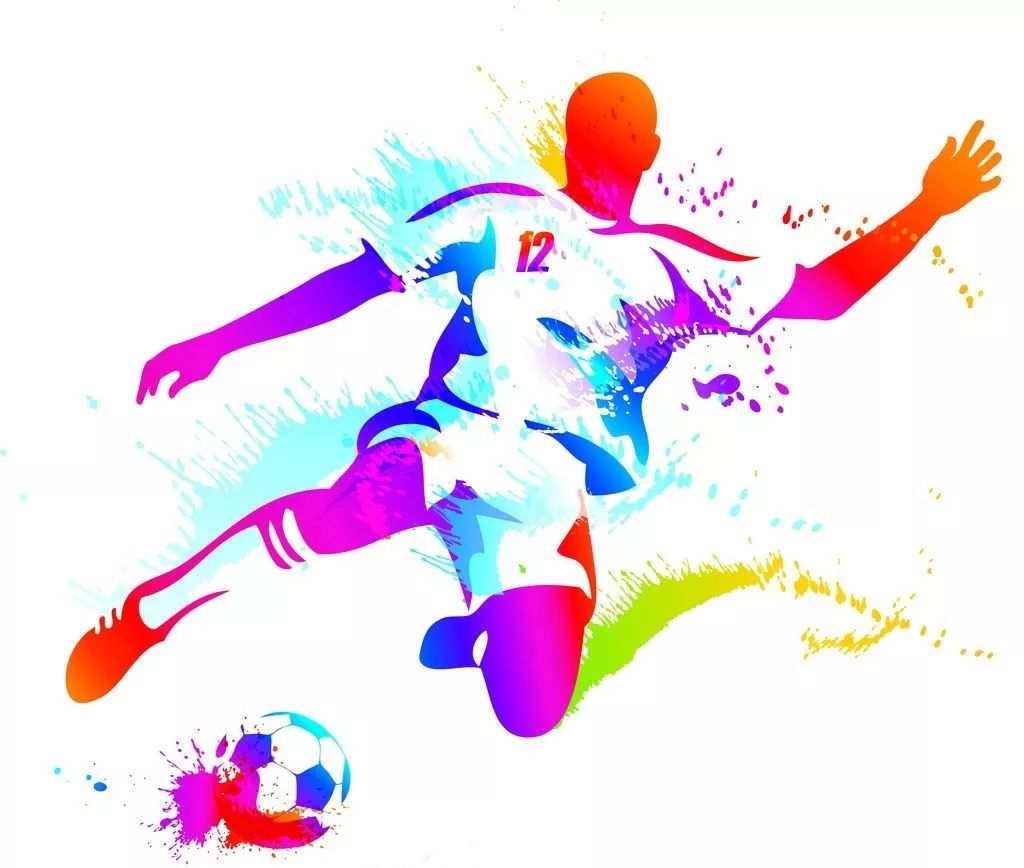 接交锋能够 接交锋能够