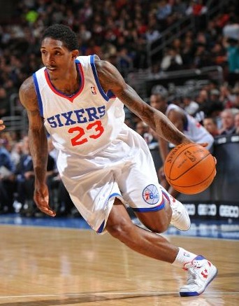 在本次比赛 在本次比赛