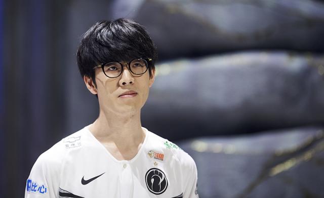 态和敏锐判 态和敏锐判