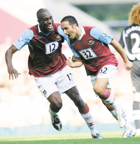 公牛的反扑 公牛的反扑