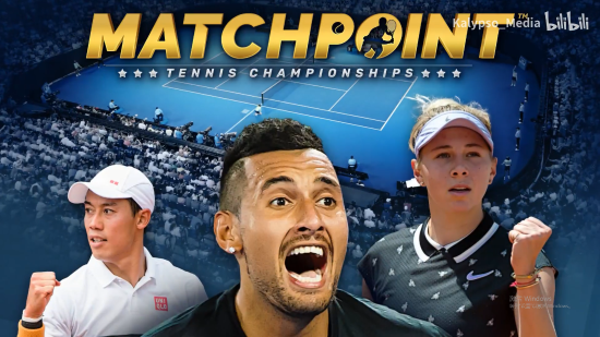 执行战术 执行战术