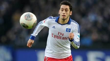 败的画面让 败的画面让