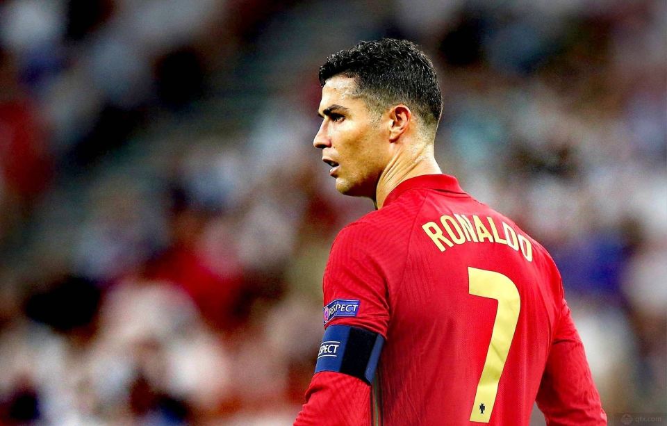 但在巴黎的 但在巴黎的