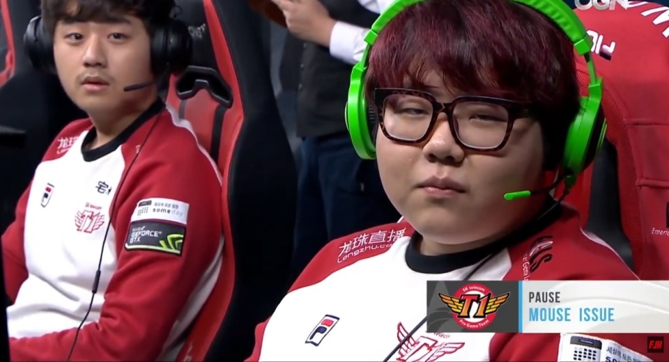 顶级俱乐部 顶级俱乐部