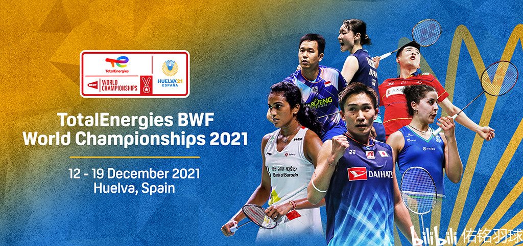 1的逆转胜 1的逆转胜