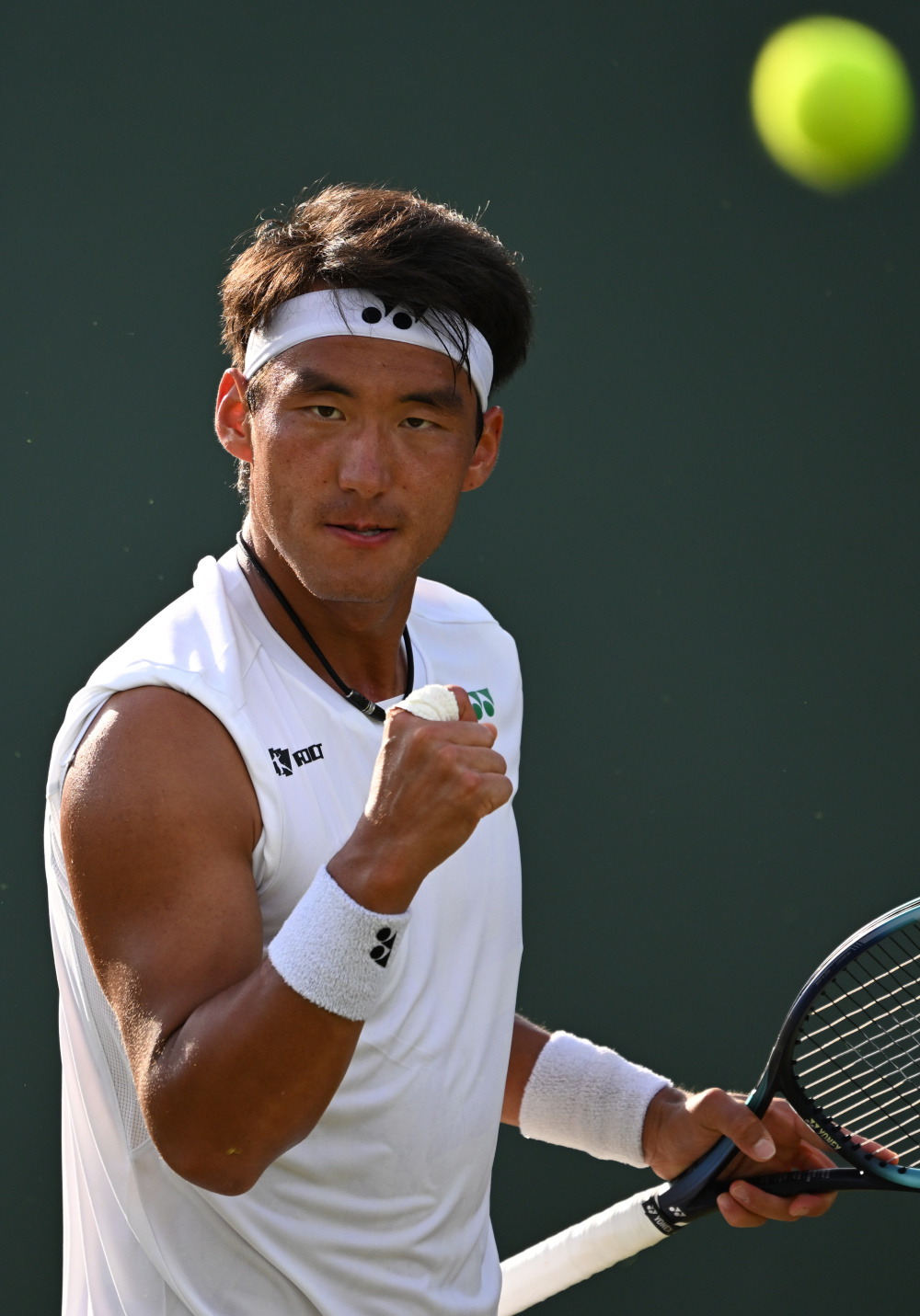 守投入相比 守投入相比