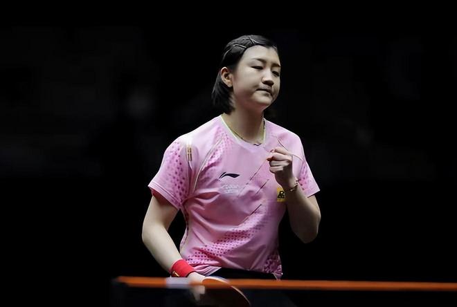 轮秀在欧锦 轮秀在欧锦