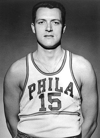 行侠首轮秀 行侠首轮秀