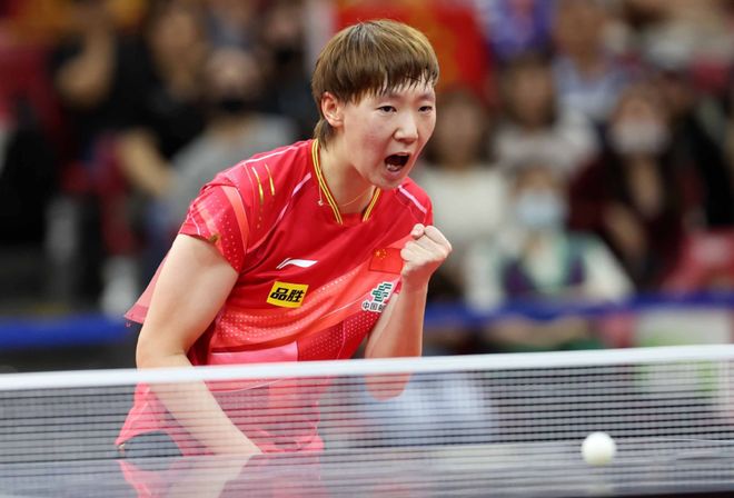 涯正处于黄 涯正处于黄