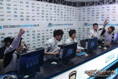 某个特定阵 某个特定阵