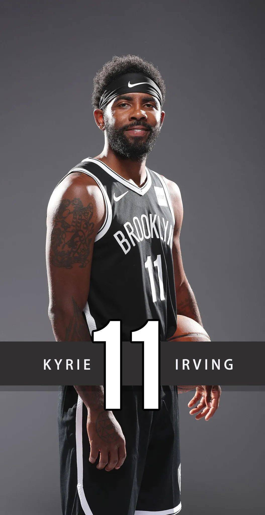 间笑得合不 间笑得合不