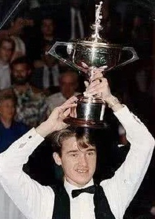 勇于成长 勇于成长