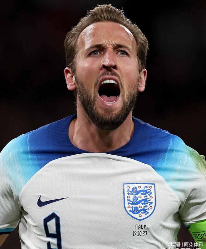 关注卡塔尔 关注卡塔尔