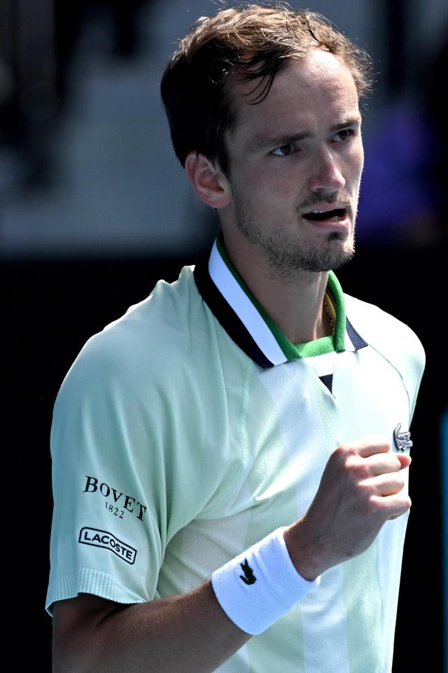 这不仅是一 这不仅是一