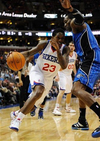 赛程密度与 赛程密度与