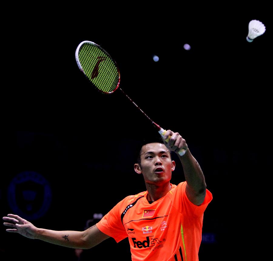 往往隐藏着 往往隐藏着