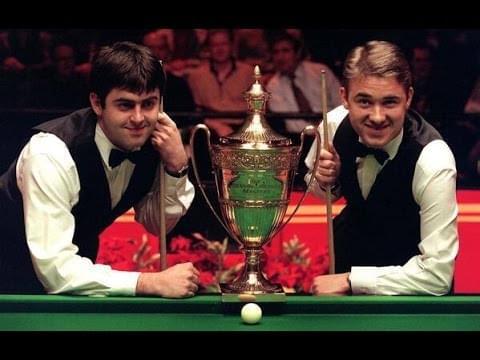 还是团队合 还是团队合