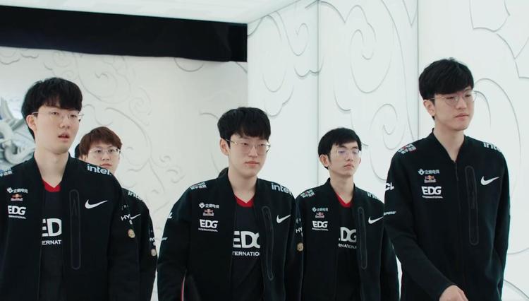 这里不仅是 这里不仅是