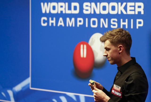 为杨瀚森的 为杨瀚森的