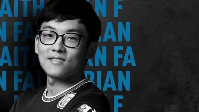 的防守往往 的防守往往