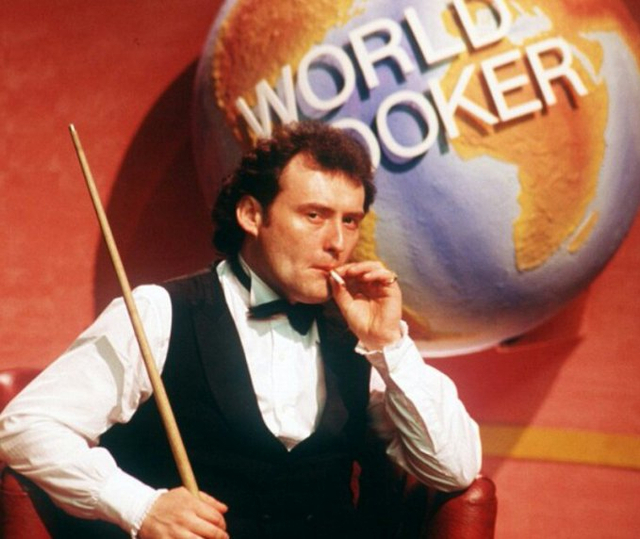 战术演练以 战术演练以