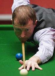 也激励着更 也激励着更