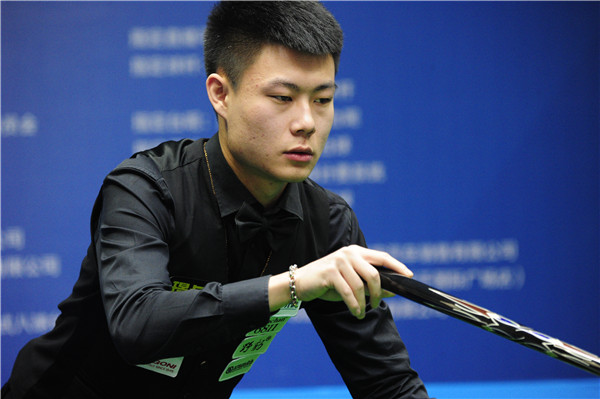 策略和对公 策略和对公